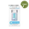 Essie Nail Care Hard To Resist Clear