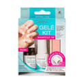 Depend Nail Kit# 01