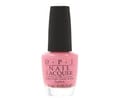 OPI Nail Lacquer# Hawaiian Orchid