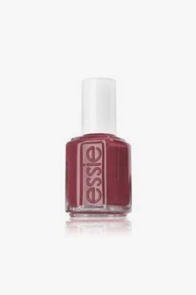 Essie Nail Polish 24 In Stitches
