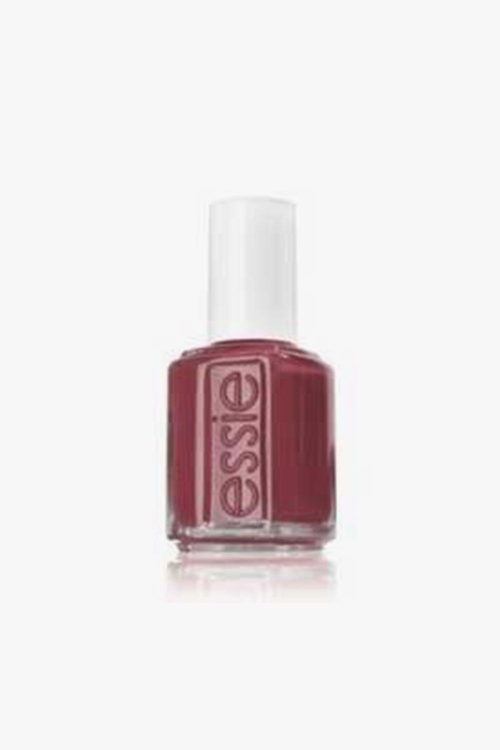 Essie Nail Polish 24 In Stitches