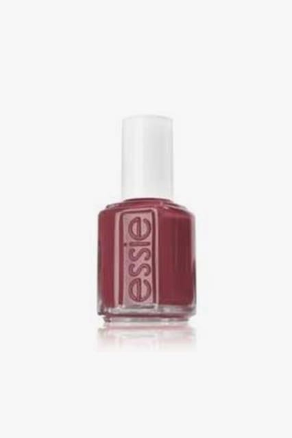Essie Nail Polish 24 In Stitches