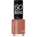 Rimmel 60 Second Nail Polish# 130