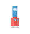 Rimmel Kind & Free Nail Polish# 155