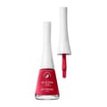 Bourjois Healthy Mix Nail Polish# 100