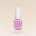 Tinka Nail Polish# Bubble Gum