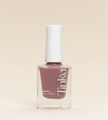 Tinka Nail Polish# Havana