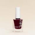 Tinka Nail Polish# Hips don't lie