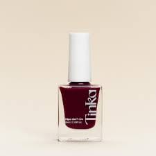 Tinka Nail Polish# Hips don't lie