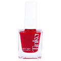 Tinka Nail Polish# I did it again
