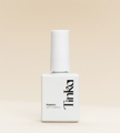 Tinka Nail Polish# Mirror Nail Majestic