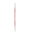 Essence Hello Kitty Lash & Brow Brush