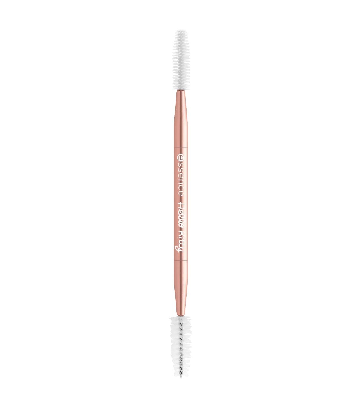Essence Hello Kitty Lash & Brow Brush