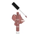 Make Over22 Matte Liquid Lipstick# MLL10
