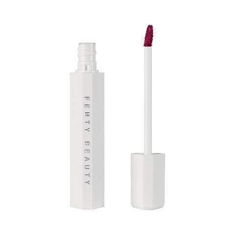 Fenty Beauty Poutsicle Lip Stain#04Pink