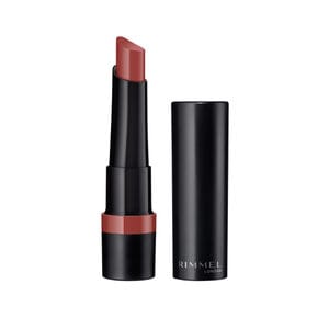 Rimmel Lasting Finish Matte Lipstick 180