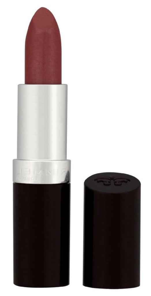 Rimmel Lasting Finish Lipstick# 066