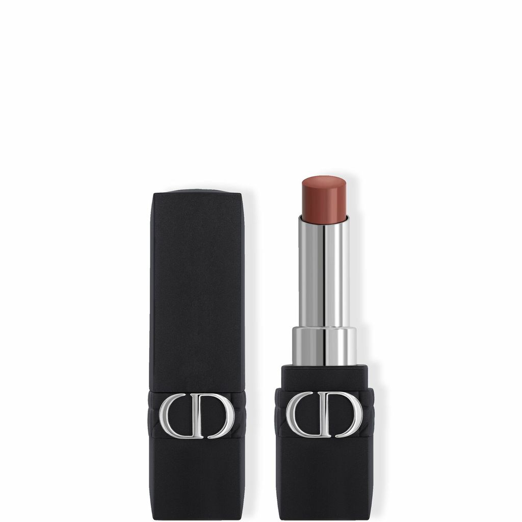 Dior Rouge Dior Forever 300 Nude