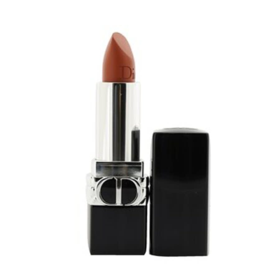 Dior Rouge Couture Refil Lipstick