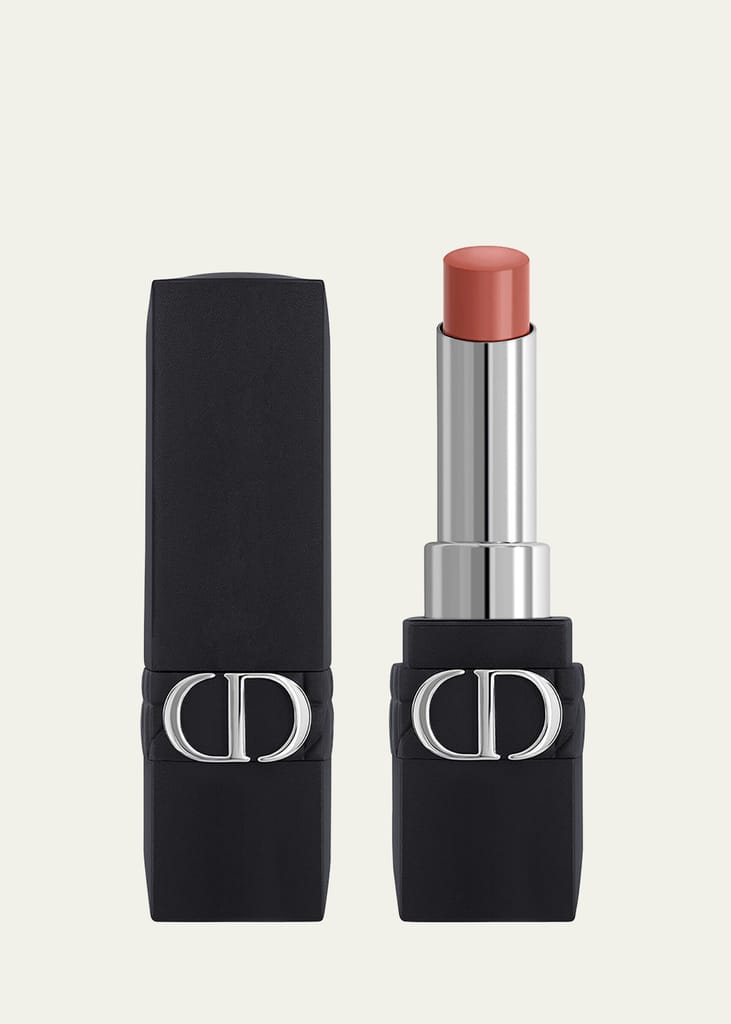 Dior Rouge couture Refil Lipstick 729