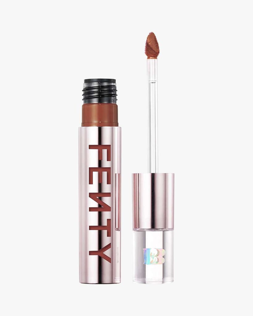 Fenty Beauty Fenty Liquid Lipstick 09
