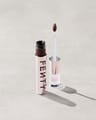 Fenty Beauty Lipsticks Icon Bread Winnr