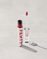 Fenty Beauty Lipsticks Icon Riri 04