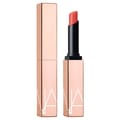 Nars Afterglow Shine LipstickTruth orDar