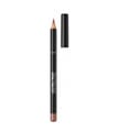 Rimmel Lasting Finish Lip Liner# 705
