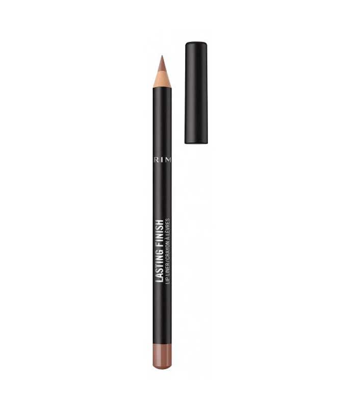Rimmel Lasting Finish Lip Liner# 705