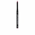 Rimmel Lasting Finish Lip Liner# 018