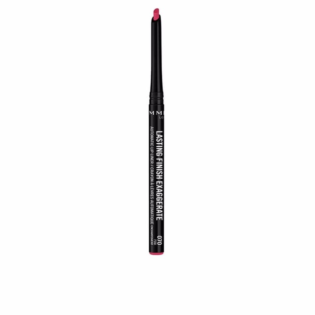 Rimmel Lasting Finish Lip Liner# 018