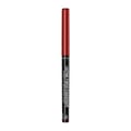 Rimmel Lasting Finish Lip Liner# 045
