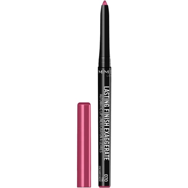 Rimmel Lasting Finish Lip Liner# 070
