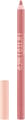 MB Lifter Liner Lip Liner#  006 Leader