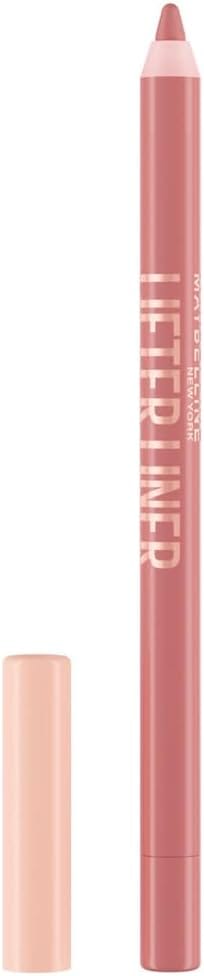 MB Lifter Liner Lip Liner#  006 Leader