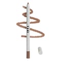 Loca Lip Liner# 06 Old Rich