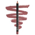 Nyx - Whipped Caviar - Smll25