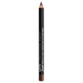 Nyx - Club Hopper - Smll23