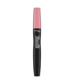 Rimmel Lasting Provocalips Lipstick# 220