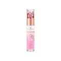 Essence Hello Kitty Glowing Lipgloss# 01