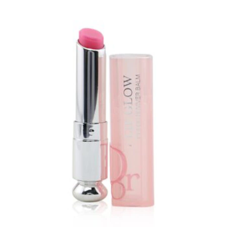 Dior Addict Lip Glow Natural 088