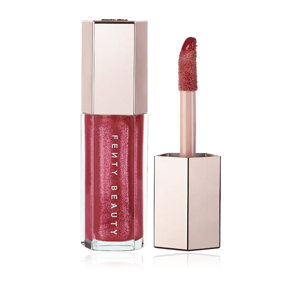Fenty Beauty Gloss Bomb - 08 Riri