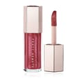 Fenty Beauty Gloss Bomb - 08 Riri