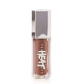 Fenty Beauty Gloss Bomb Heat - 03 Glow