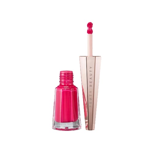 Fenty Beauty  Lip Paint - Unlocked06
