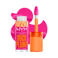 Nyx Duck Plump Lip 12 Bubblegumbae