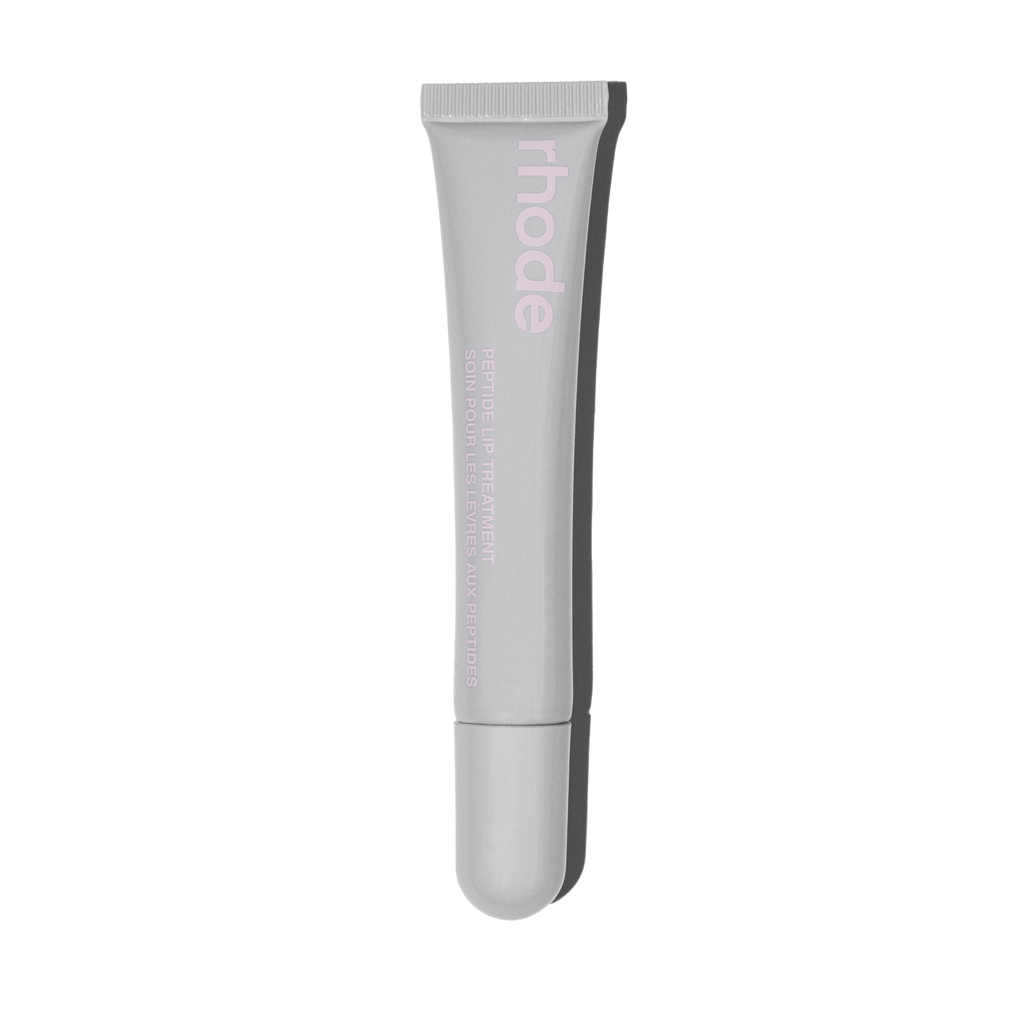 Rhode Lip Tint watermelon slice