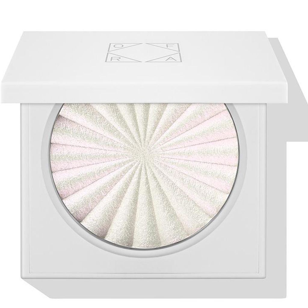 Ofra - Cloud 9