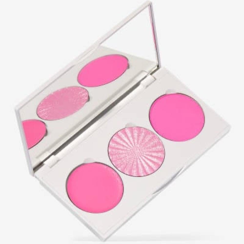 Ofra - Midi Cotton Candy Skies